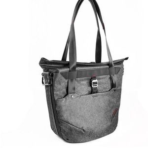 Peak Design Everyday Tote Bag V1